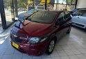 Autos - Chevrolet Onix JOY 2019 Nafta 100000Km - En Venta