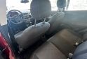 Autos - Chevrolet Onix JOY 2019 Nafta 100000Km - En Venta