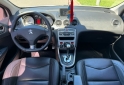 Autos - Peugeot 308 sport 1.6thp 2014 Nafta 97000Km - En Venta