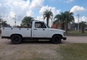 Camionetas - Chevrolet C20 1994 Nafta 111111Km - En Venta