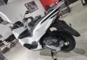 Motos - Honda SCOOTER PCX 160 2024 Nafta 0Km - En Venta
