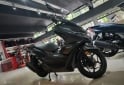 Motos - Honda SCOOTER PCX 160 2025 Nafta 0Km - En Venta