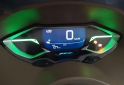 Motos - Honda SCOOTER PCX 160 2024 Nafta 0Km - En Venta