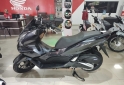 Motos - Honda SCOOTER PCX 160 2025 Nafta 0Km - En Venta