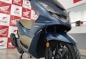 Motos - Honda SCOOTER PCX 160 2025 Nafta 0Km - En Venta