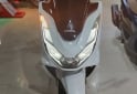 Motos - Honda SCOOTER PCX 160 2025 Nafta 0Km - En Venta