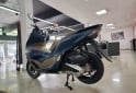 Motos - Honda SCOOTER PCX 160 2025 Nafta 0Km - En Venta