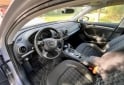 Autos - Audi A3 sedan TFSI 2016 Nafta 110000Km - En Venta