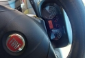 Autos - Fiat Punto 1.6 2012 Nafta 126000Km - En Venta