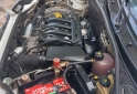 Utilitarios - Renault Kangoo 2014 Nafta 164000Km - En Venta