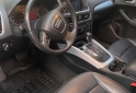 Camionetas - Audi Q5 2012 Nafta 200000Km - En Venta