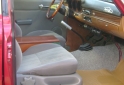 Clásicos - Vendo ford falcon modelo 80 Restaudaro completo - En Venta