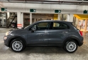 Autos - Fiat 500x 2019 Nafta 50000Km - En Venta