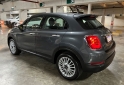 Autos - Fiat 500x 2019 Nafta 50000Km - En Venta