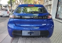 Autos - Peugeot 208 active pack 2024 Nafta 0Km - En Venta
