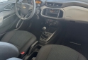 Autos - Chevrolet Prisma Joy 2018 Nafta 80000Km - En Venta