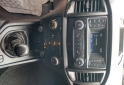 Camionetas - Ford Ranger XL 2.2 2019 2019 Diesel 85000Km - En Venta