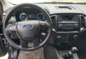 Camionetas - Ford Ranger XL 2.2 2019 2019 Diesel 85000Km - En Venta