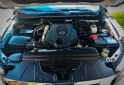 Camionetas - Nissan Frontier XE 2.3 Cd 4x2 Mt 2020 Diesel 44000Km - En Venta