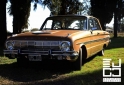 Clásicos - Ford falcon 1968 - En Venta