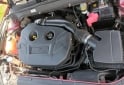 Autos - Ford MONDEO 2,0 SE ECOBOOST, F 2016 Nafta 119000Km - En Venta