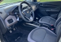 Autos - Chevrolet PRISMA 2016 GNC 138000Km - En Venta