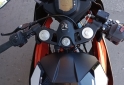 Motos - Ktm Ktm390rc 2020 Nafta 20380Km - En Venta