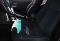 Autos - Toyota Innovo SRV 2018 Nafta 30000Km - En Venta