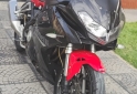 Motos - Benelli 302 r no tnt 300 ninja 2020 Nafta 18000Km - En Venta