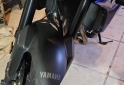 Motos - Yamaha MT 09 TRACER 2017 Nafta 17000Km - En Venta