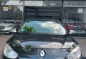 Autos - Renault Fluence 2013 Nafta 85000Km - En Venta