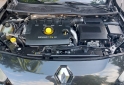 Autos - Renault Fluence 2013 Nafta 85000Km - En Venta