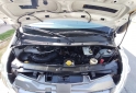 Utilitarios - Renault MASTER CHASIS FULL,  FURG 2013 Diesel 126000Km - En Venta