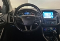 Autos - Ford 4P 2,0L N AT SE PLUS 2017 Nafta 112973Km - En Venta