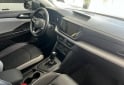 Camionetas - Volkswagen Volkwagen Taos Conforline 2023 Nafta 9000Km - En Venta