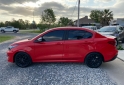 Autos - Fiat Cronos Drive 1.3 Pack Con 2020 Nafta 43000Km - En Venta