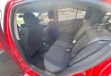 Autos - Fiat Cronos Drive 1.3 Pack Con 2020 Nafta 43000Km - En Venta