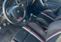 Autos - Renault Sandero RS 2019 Nafta 36000Km - En Venta