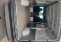 Utilitarios - Mercedes Benz Sprinter 415 2012 Diesel 305000Km - En Venta
