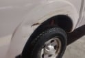 Camionetas - Ford Ranger 3.0 Tdi 4x2 2011 Diesel 320000Km - En Venta