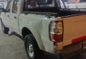 Camionetas - Ford Ranger 3.0 Tdi 4x2 2011 Diesel 320000Km - En Venta