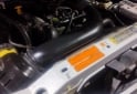 Camionetas - Ford Ranger 3.0 Tdi 4x2 2011 Diesel 320000Km - En Venta