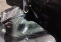 Camionetas - Ford Ranger 3.0 Tdi 4x2 2011 Diesel 320000Km - En Venta