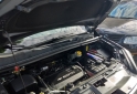 Autos - Chevrolet TRACKER LTZ 1.8 2014 GNC 132000Km - En Venta