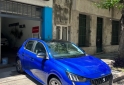 Autos - Peugeot 208 Felline 2024 Nafta 0Km - En Venta