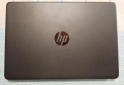 Informática - Notebook HP 14-dq0001dx - En Venta