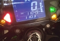 Motos - Kawasaki Z400 2021 Nafta 11000Km - En Venta
