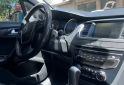 Autos - Peugeot 508 feline 1.6 thp 2017 Nafta 108000Km - En Venta