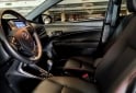 Autos - Toyota Yaris S 2023 Nafta 6500Km - En Venta