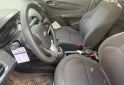 Autos - Chevrolet Onix 1.4 LTZ 2015 Nafta 40100Km - En Venta
